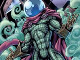Mysterio (Heroic Age)