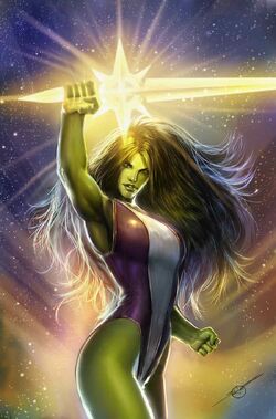 She-Hulk (Gibsonverse).jpg