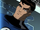 Mister Fantastic (Heroic Age)