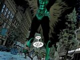 Green Goblin (Son of Spider-Man)