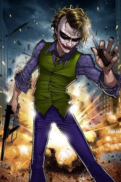 Joker (Co).jpg