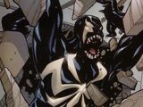 Venom (Thunderbolts)