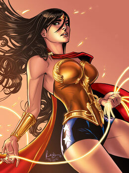 Wonder Woman (Ultimate).jpg