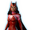 Scarlet Witch (Revision)