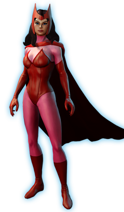 Scarlet Witch (Revision).png