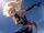 Ms. Marvel (Revision)