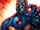 Darkseid (DC Forever)