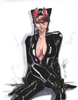 Catwoman (JLI).jpg