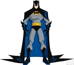 Batman (Ultimate).jpg