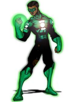 Green Lantern (New).JPG