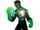 Green Lantern (New World)