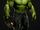 Hulk (New World)