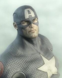 Captain America (Exiles Force).jpg