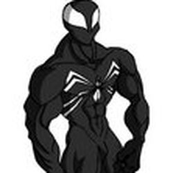 Venom (Co-Existence)