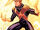 Human Torch (Amazing Exiles)