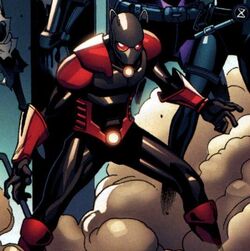 Ant-Man (New Avengers).jpg