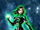 Green Lantern (DC Forever)