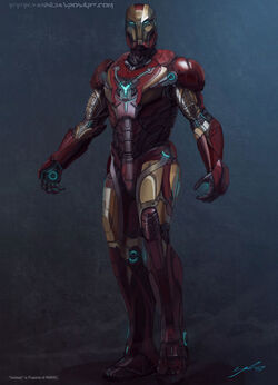 Iron Man (Gallery).jpg