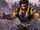 Wolverine (Marvel Gallery)