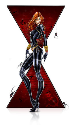 Black Widow (Heroic).jpg
