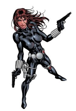 Black Widow (Exiles Force).jpg