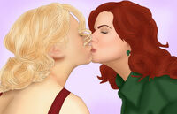 First Kiss.jpg