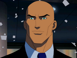 Lex Luthor (JLI).png