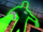 Green Lantern (JLI)