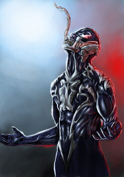 Venom (Gallery).jpg