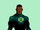 Green Lantern (Zeroverse)