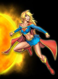 Supergirl (New).jpg