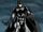 Batman II (Nexus)
