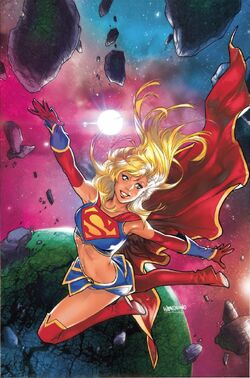 Supergirl (DCF).jpg