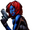 Mystique (Omniverse Exiles)