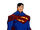 Superman (New World)