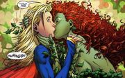 Supergirl's First Kiss.jpeg