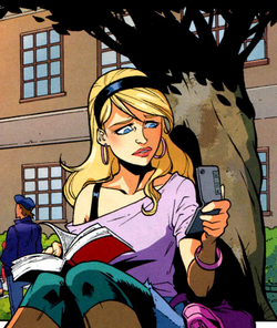 Gwen Stacy (Heroic).png