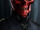 Red Skull (No. 1 Most Wanted)