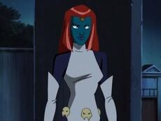 Mystique's New Look.jpg