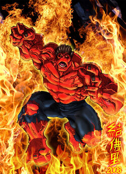 Red Hulk (Thunderbolts).jpg