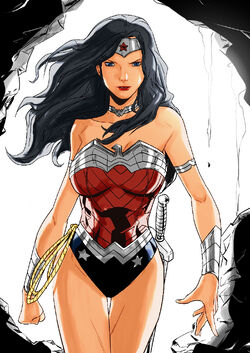 Wonder Woman (JLI).jpg