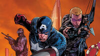 Avengers (Storm).jpg
