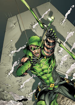 Green Arrow (Nexus).jpg