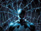 Venom (Son of Spider-Man)