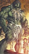 Hulk (Gibsonverse)