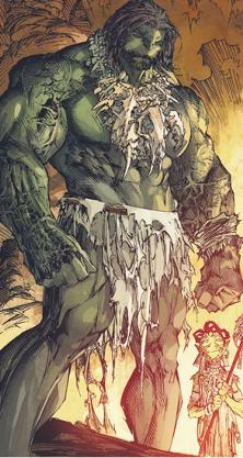 Hulk (Gibsonverse).jpg