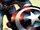 Captain America (SRA Active)