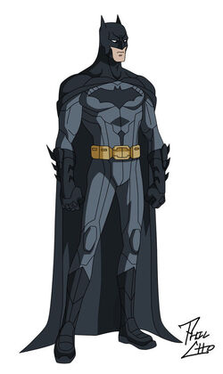 Batman (Co).jpg