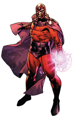Magneto (Scarlet).png