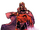Magneto (Scarlet Witch's Reality)